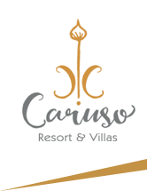 www.carusoresort.it